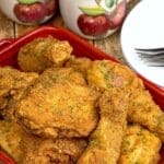 best Copycat Recipes