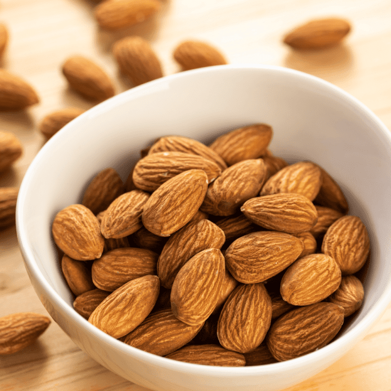 10 Best Substitutes for Walnuts in Carrot Cake Happy Muncher