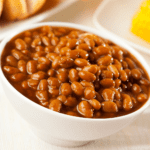 Baked Beans