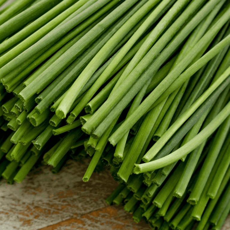 What Herbs Go with Beef Stew? 10 Best Herbs Happy Muncher