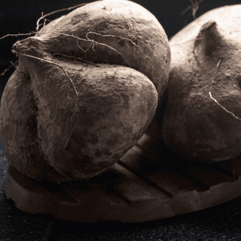 15 Creative Alternatives to Celery for your Potato Salad Happy Muncher