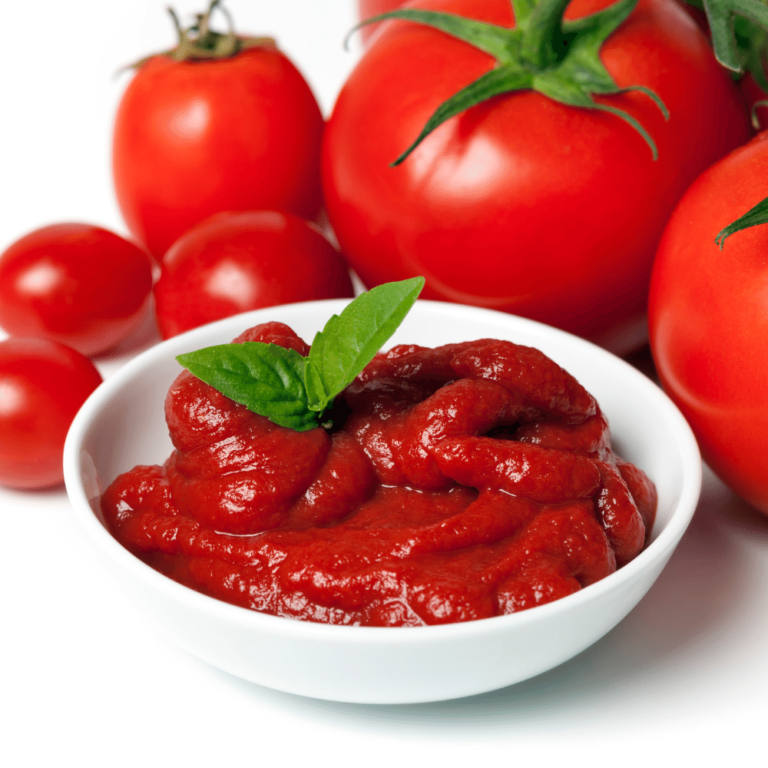 What to Do with Overripe Tomatoes – 16 Recipe Ideas – Happy Muncher