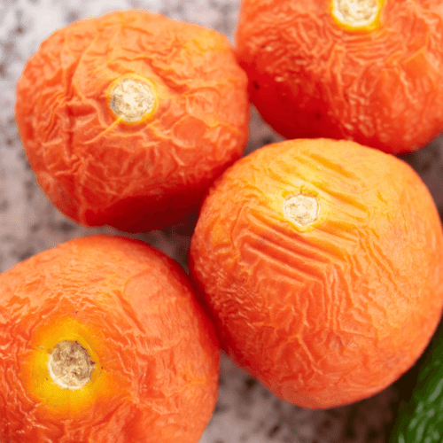 What to Do with Overripe Tomatoes 16 Recipe Ideas Happy Muncher