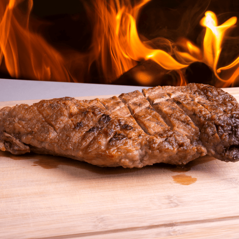 What to Serve with TriTip Roast 12 Tasty Sides Happy Muncher