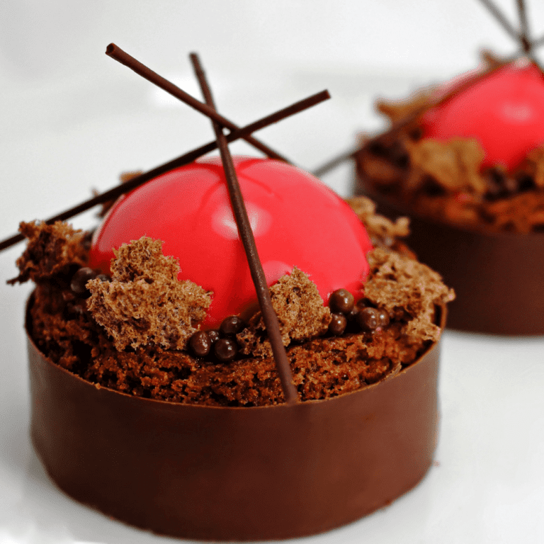 What to Do with Overripe Tomatoes 16 Recipe Ideas Happy Muncher