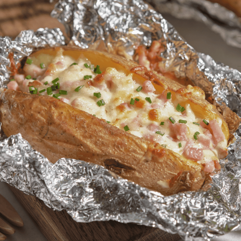 What to Serve with Stuffed Shells 23 Best Side Dishes Happy Muncher