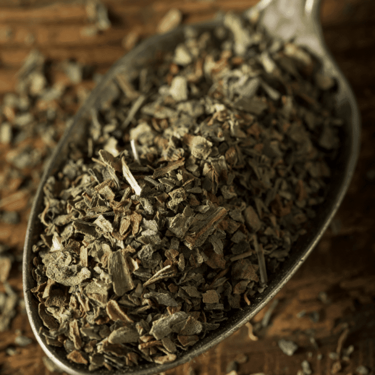 What Herbs Go with Beef Stew? 10 Best Herbs Happy Muncher