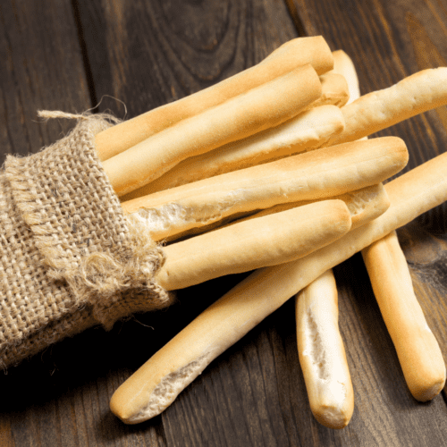 What to Do with Leftover Cheese Sauce 36 Creative Ideas Happy Muncher