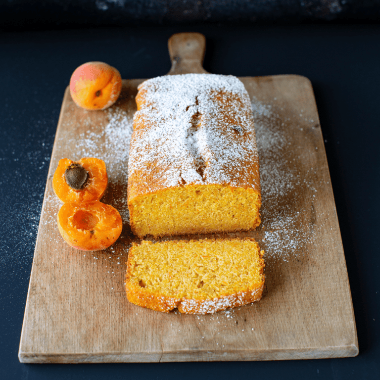 25 Easy Canned Apricot Cake Recipes Happy Muncher