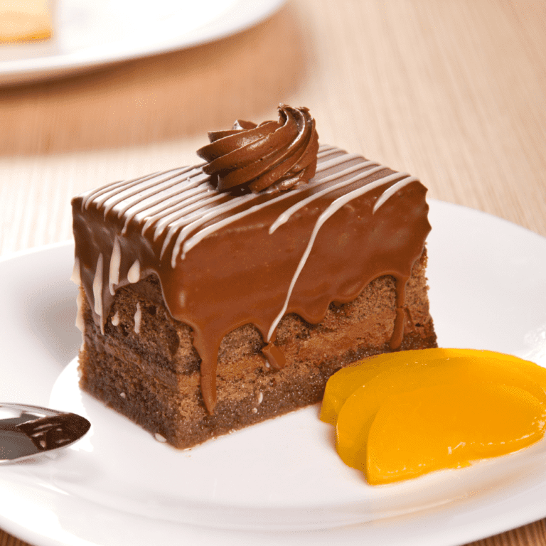 25 Easy Canned Apricot Cake Recipes Happy Muncher