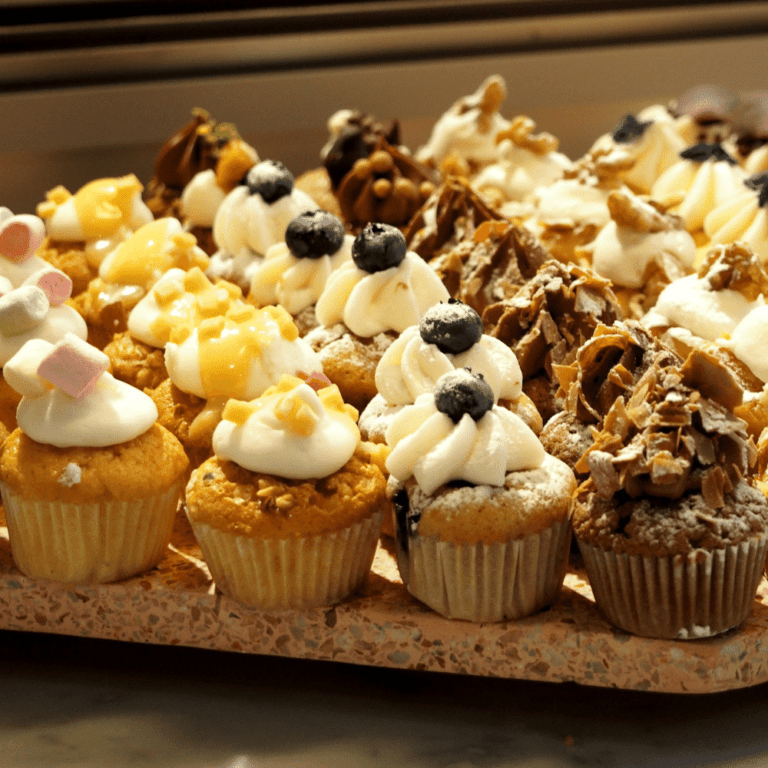 25 Easy Canned Apricot Cake Recipes Happy Muncher