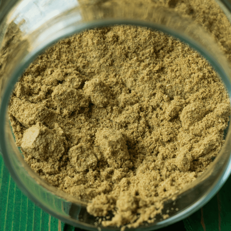 What Spices to Put in Turkey Soup 13 Best Spices Happy Muncher