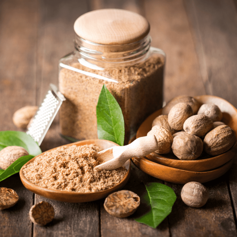 What Spices to Put in Mac and Cheese 23 Best Spices Happy Muncher