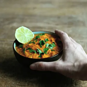 Leftover Curry Sauce Recipes