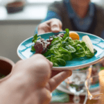 Vegetable Side Dishes for A Crowd