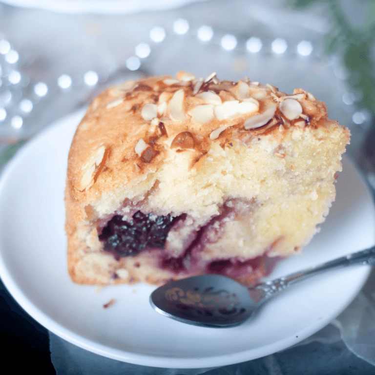 25 Easy Canned Apricot Cake Recipes Happy Muncher