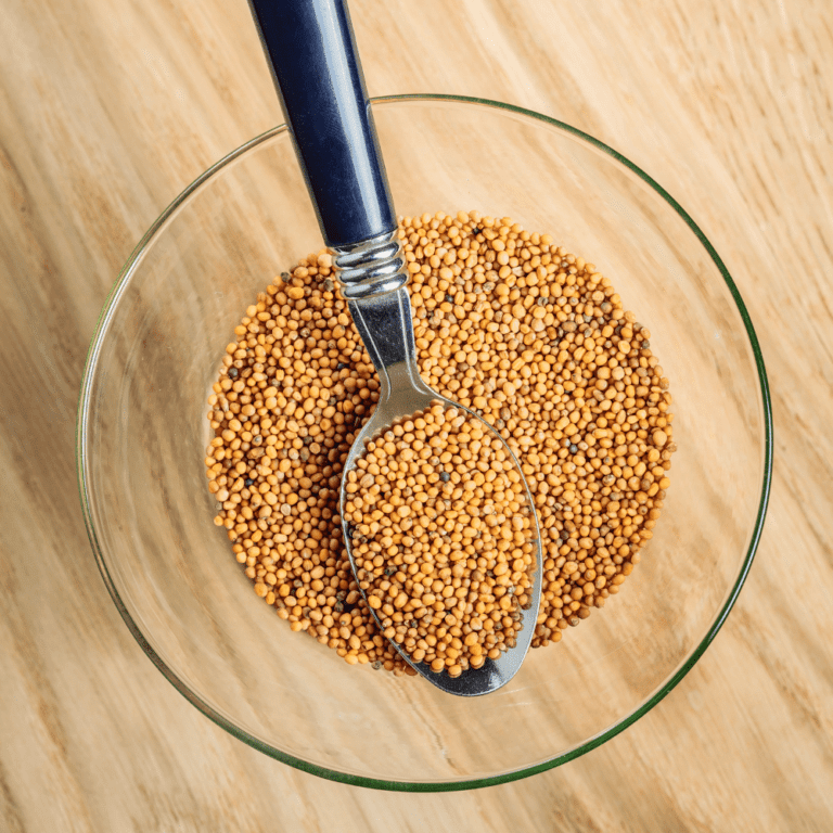 What Spices to Put in Mac and Cheese 23 Best Spices Happy Muncher