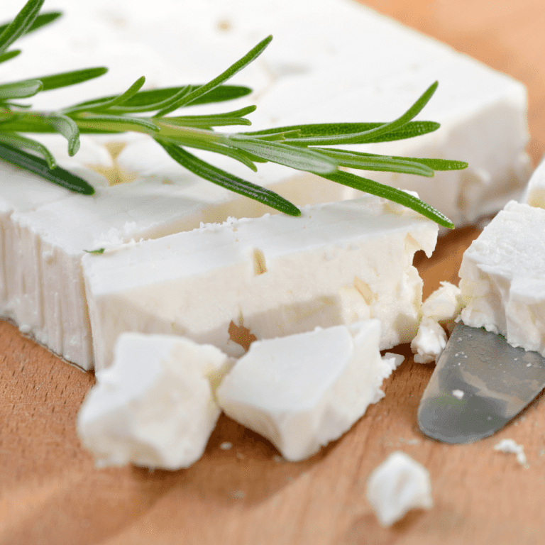 What Cheese Goes Well with Salmon? 14 Best Cheeses Happy Muncher