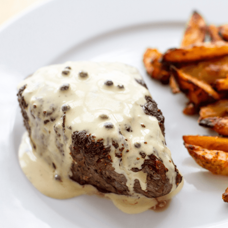 18 Best Sauces for Philly Cheesesteak (Philly Cheesesteak Sauce) Happy Muncher