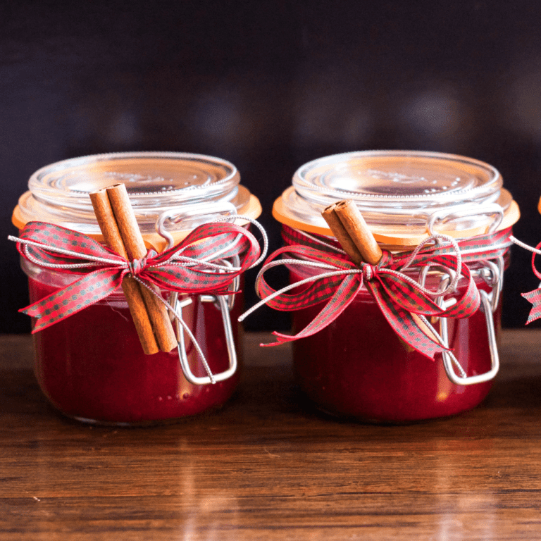 12 Substitutes for Lemon Juice in Jam Recipes Happy Muncher