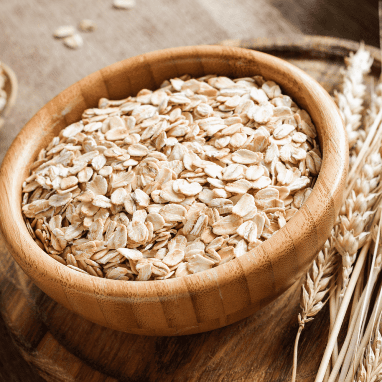 29 Substitutes for Breadcrumbs in Meatballs Happy Muncher