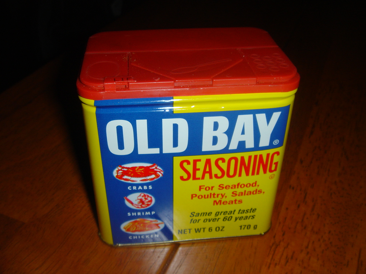 What Seasoning to Put on Baked Tilapia (10 Best Options) Happy Muncher