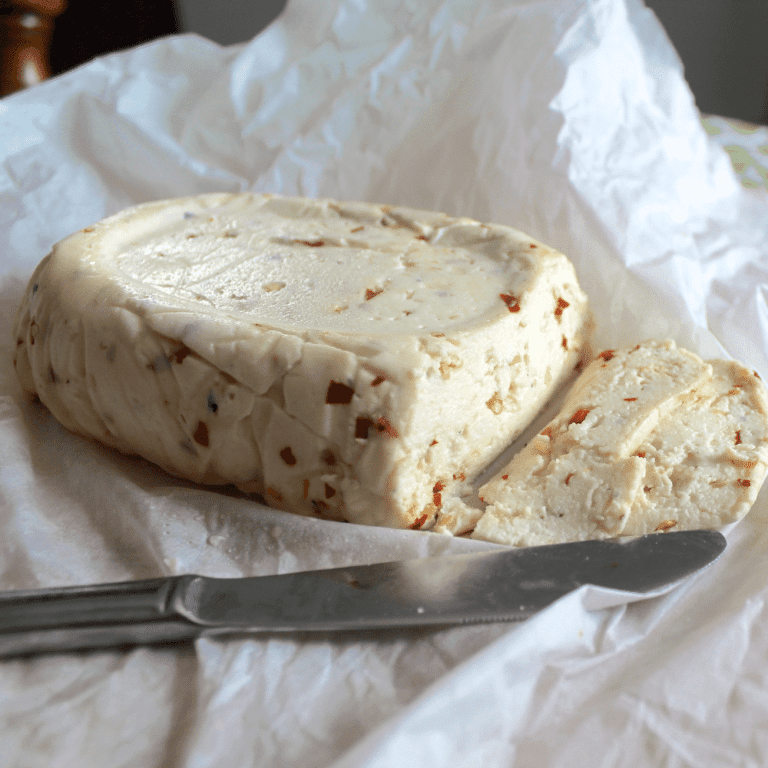 The 8 Best Meat and Cheese Pairings Happy Muncher