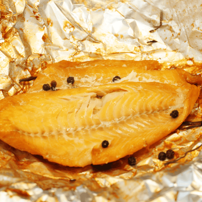 What to Serve with Smoked Haddock 13 Easy Sides Happy Muncher