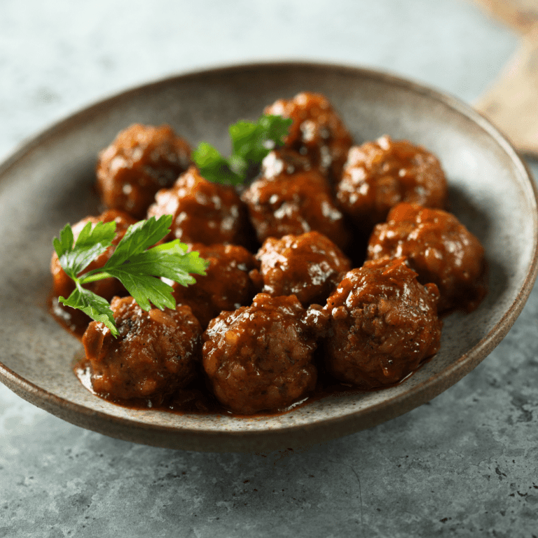 What to Do with Leftover Meat Sauce 34 Creative Ideas Happy Muncher