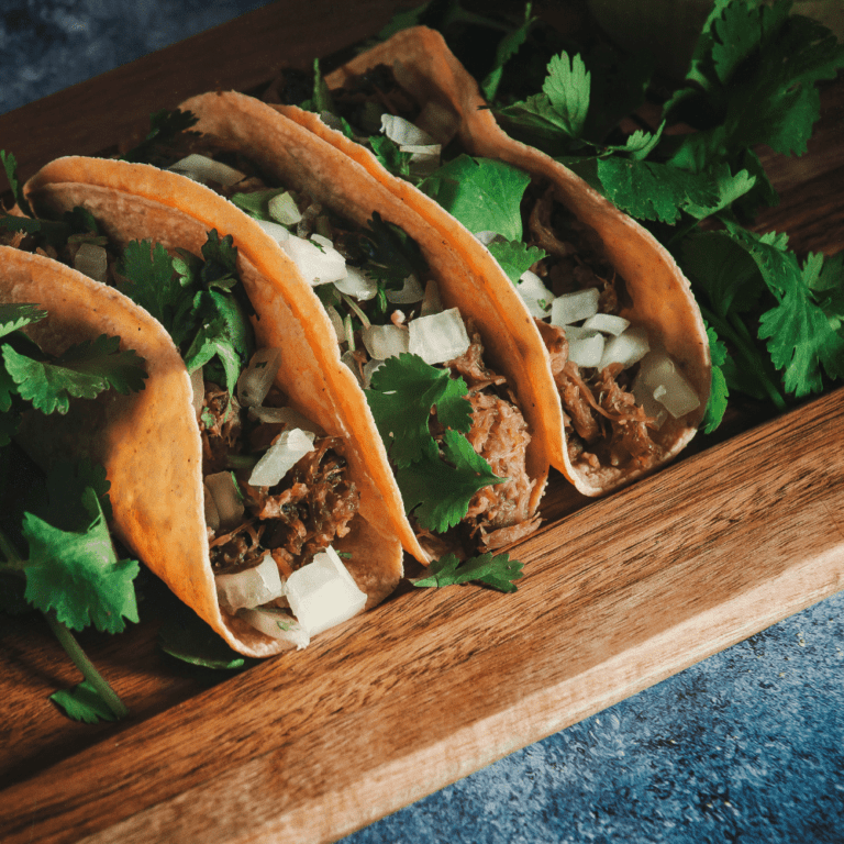 What Dessert Goes With Tacos 15 Desserts Happy Muncher