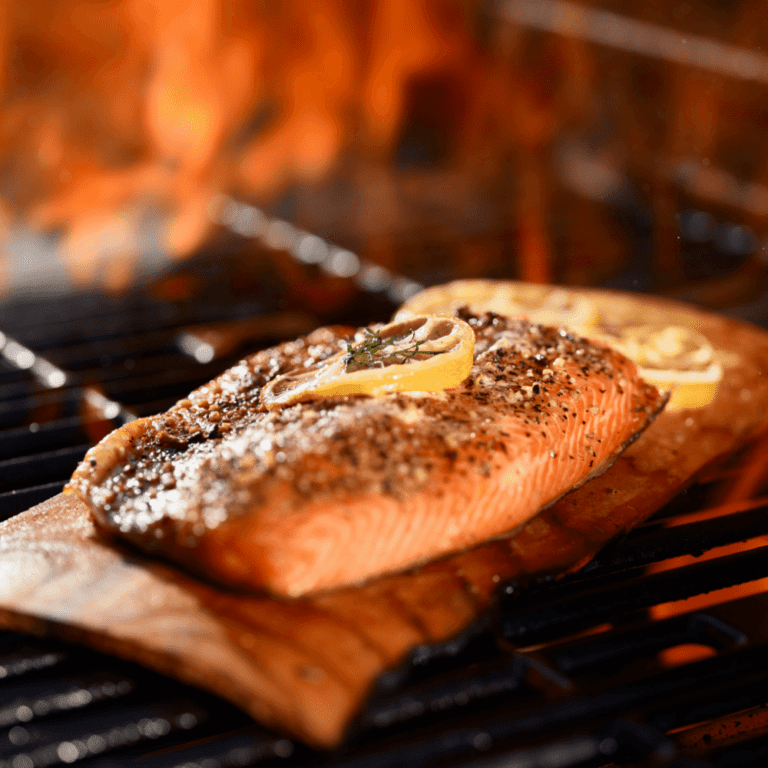 What to Serve with Smoked Salmon 31 Best Sides Happy Muncher