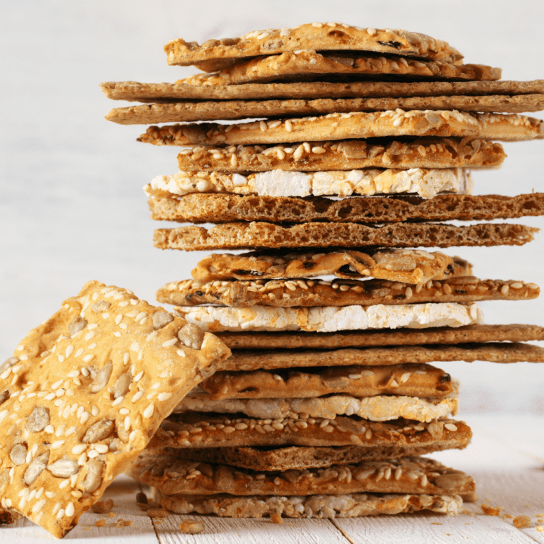 What to Eat with Marinara Sauce Besides Pasta (10 Options) Happy Muncher