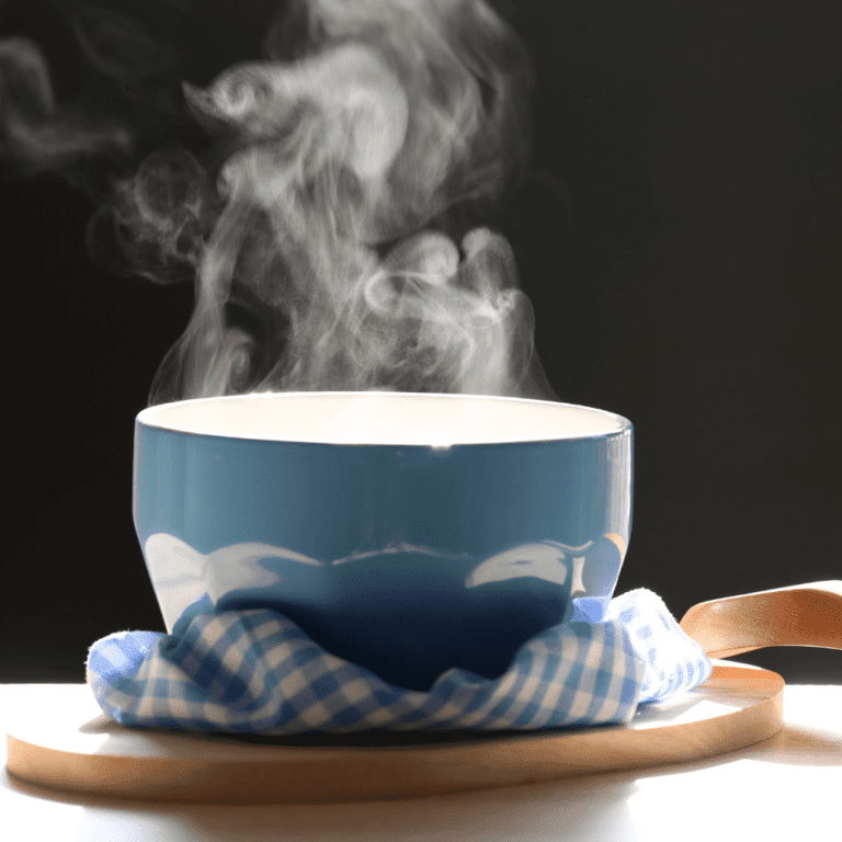 21 Elegant Soups for A Dinner Party Happy Muncher