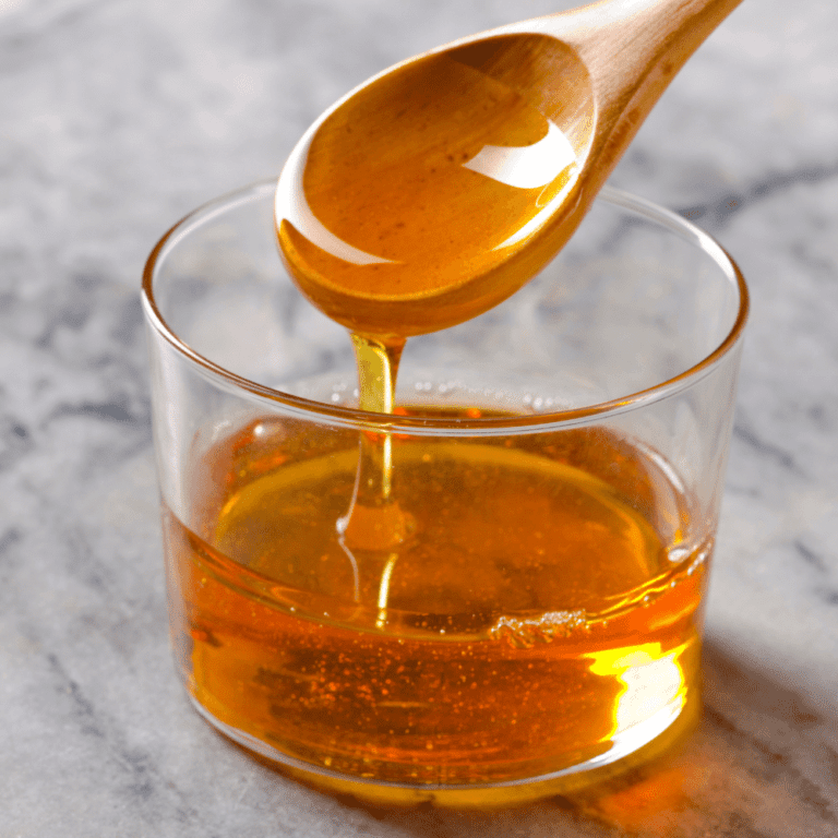 11 Substitutes for Barley Malt Syrup in Bagels Happy Muncher