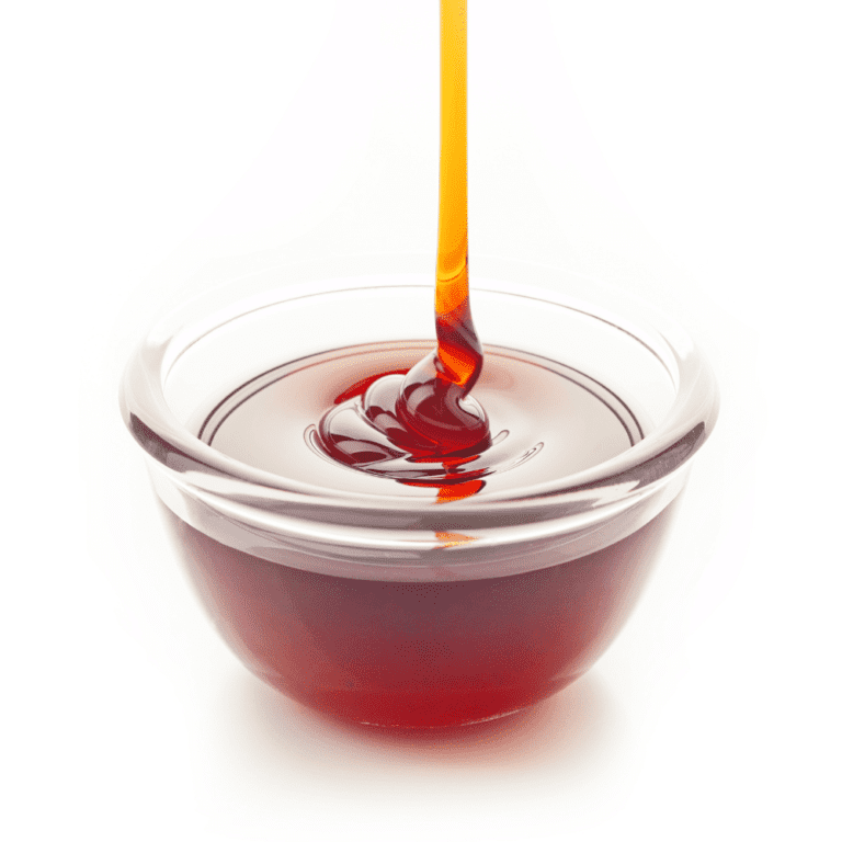 19 Substitutes for Maple Syrup in Baking Happy Muncher