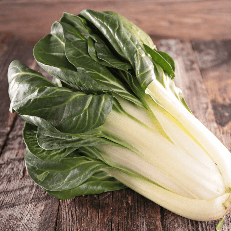 12 Substitutes for Corn Husks in Tamales Happy Muncher