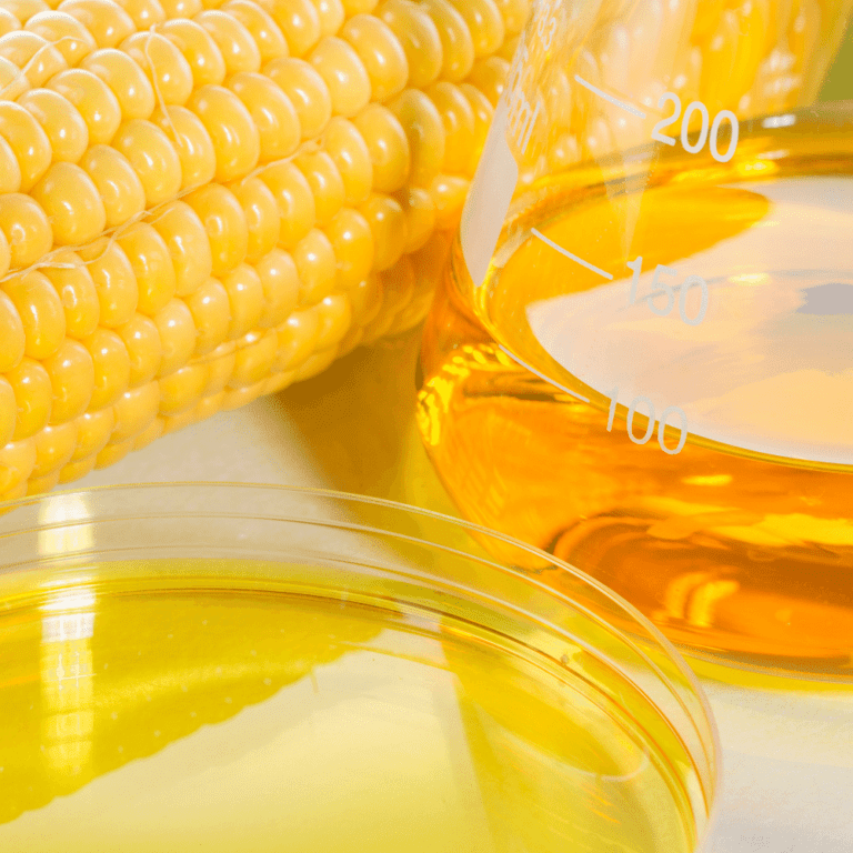 19 Substitutes for Maple Syrup in Baking Happy Muncher