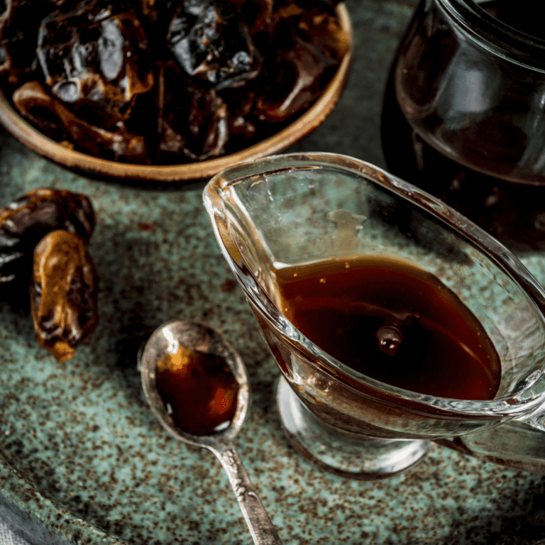 11 Substitutes for Barley Malt Syrup in Bagels Happy Muncher