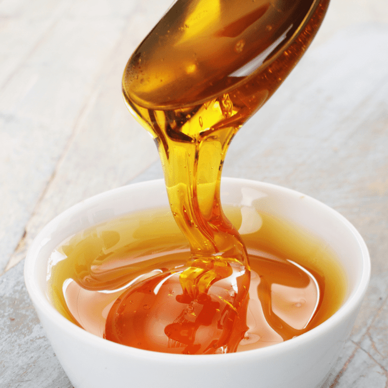 19 Substitutes for Maple Syrup in Baking Happy Muncher