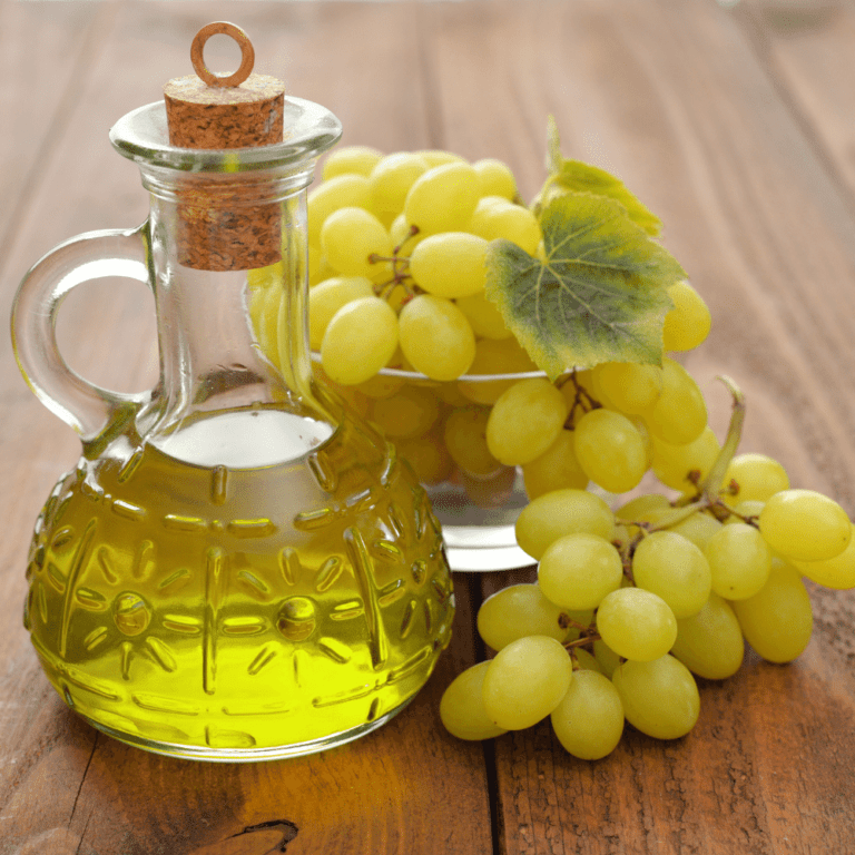 12 Best Substitutes for Lard in Tamales Happy Muncher