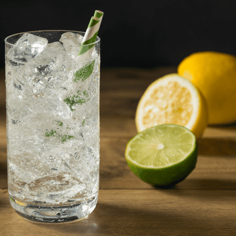 12 Substitutes for Lemon Juice in Jam Recipes Happy Muncher