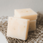 Manchego cheese