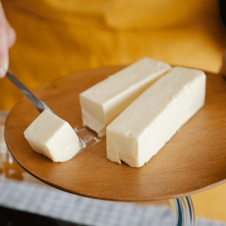 12 Best Substitutes for Lard in Tamales Happy Muncher