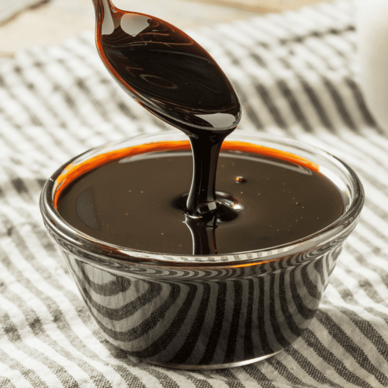 11 Substitutes for Barley Malt Syrup in Bagels Happy Muncher