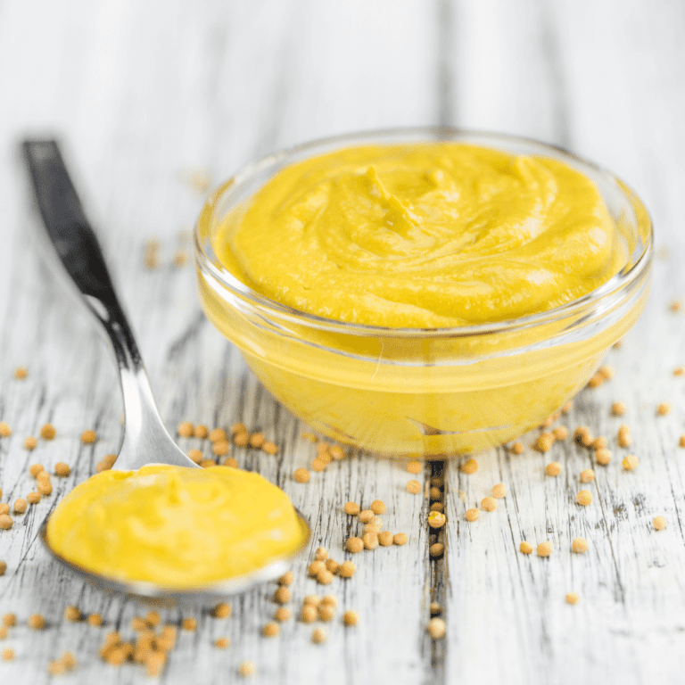 22 Best Corned Beef Sandwich Toppings Happy Muncher