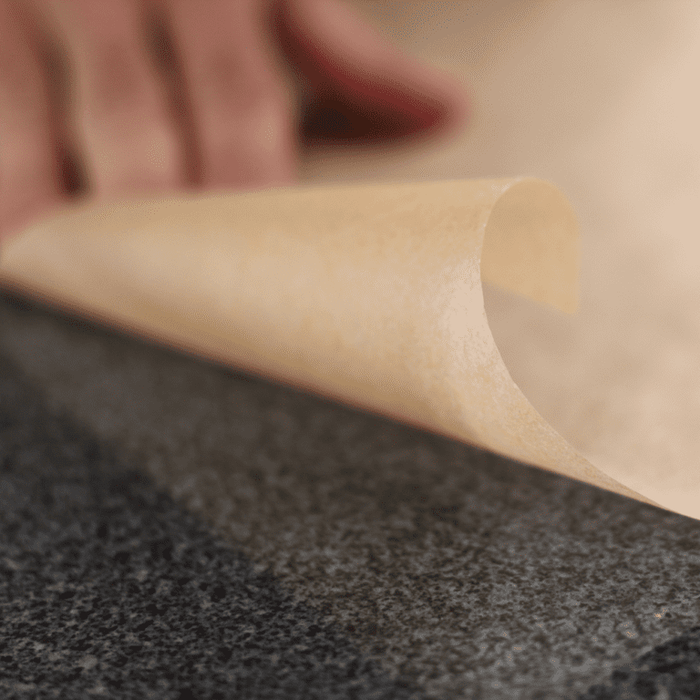 12 Substitutes for Corn Husks in Tamales Happy Muncher