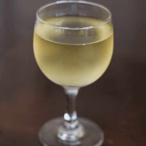 6 Best White Wines for Shrimp Scampi Happy Muncher