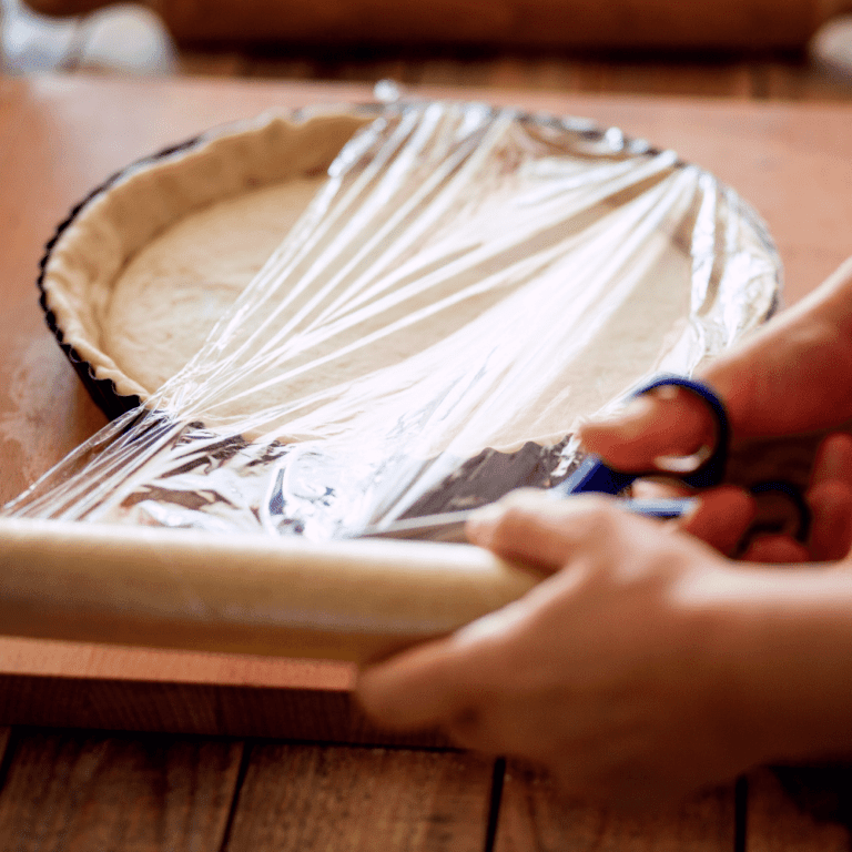 12 Substitutes for Corn Husks in Tamales Happy Muncher