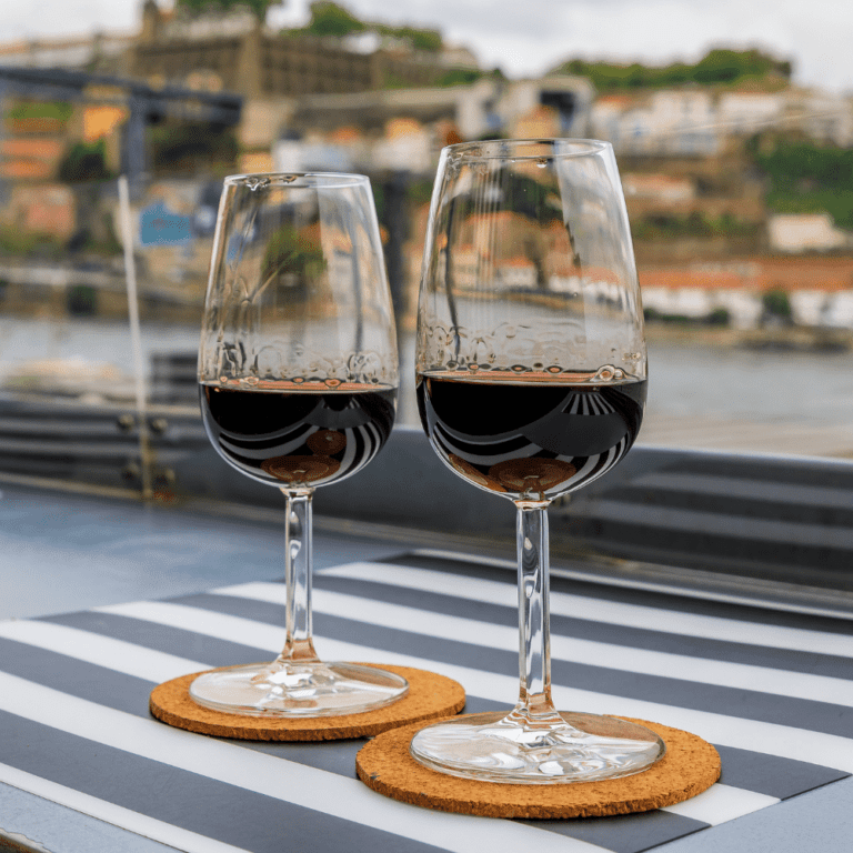 11 Best Substitutes for Red Wine in Bolognese Happy Muncher