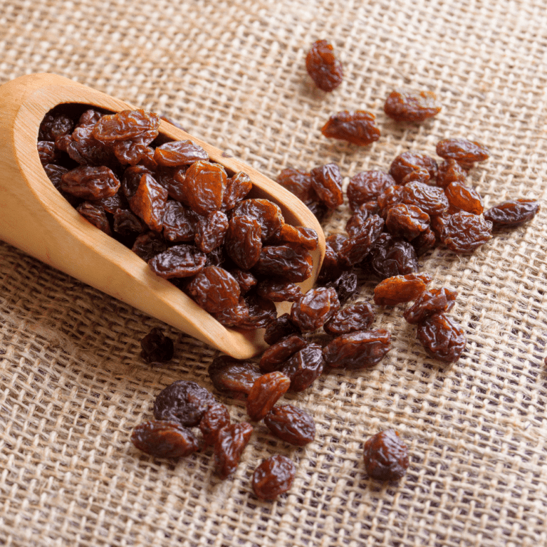 10 Best Substitutes for Walnuts in Carrot Cake Happy Muncher